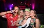 Thumbs/tn_Kick off 2025 411.jpg